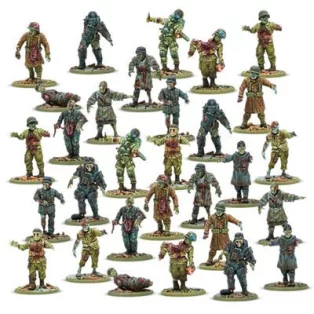 Konflikt '47 Axis Totenkorps Horde-452010204