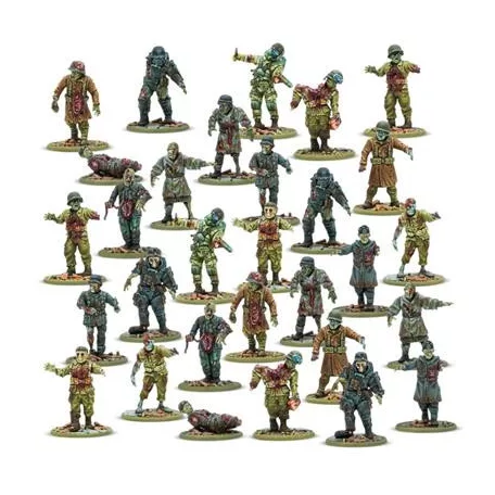 Konflikt '47 Axis Totenkorps Horde-452010204