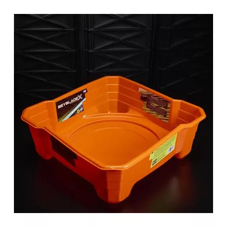Beyblade X Beystadium Battle Arena-G1546EU4