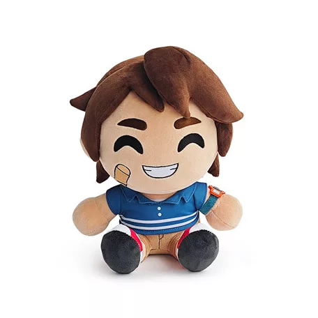 Youtooz: Five Nights at Freddy's - Gregory Plush (9 Inch) (Limited Edition)-GREGORYPLUSH9IN