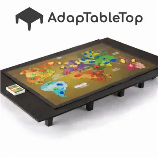 Adaptabletop-ATTB