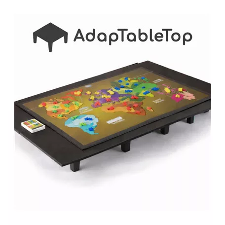 Adaptabletop-ATTB