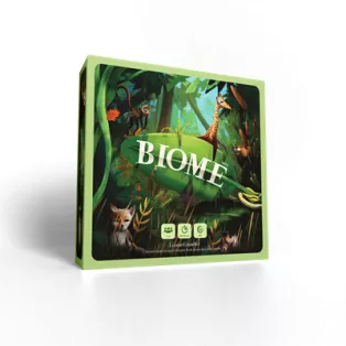 Biome - EN-LG-STD-ENG