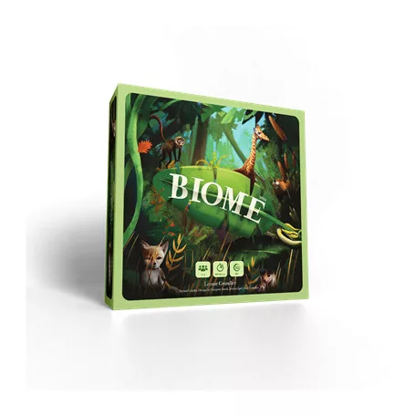 Biome - EN-LG-STD-ENG