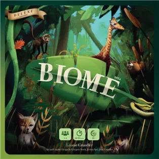 Biome Deluxe - EN-LG-DLX-ENG