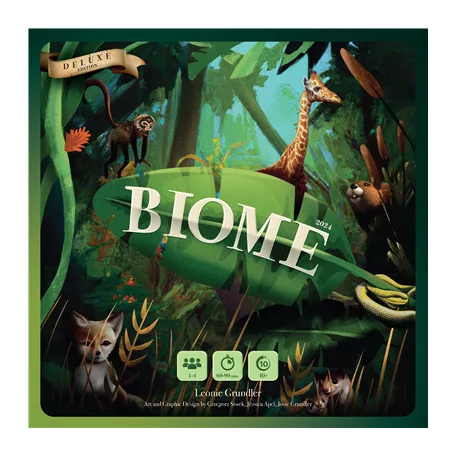 Biome Deluxe - EN-LG-DLX-ENG