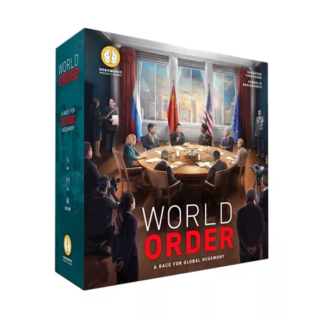 World Order - EN-HPG_WO_RE