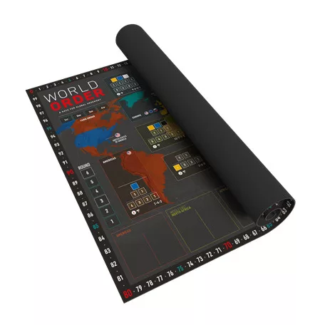World Order: Play Mat-HPG_WO_PLMBOX