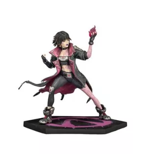 Borderlands 4 - Vex PVC-3017-499
