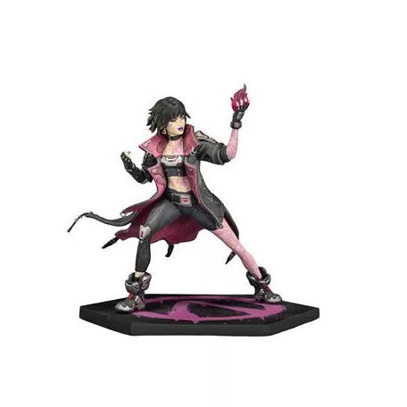 Borderlands 4 - Vex PVC-3017-499
