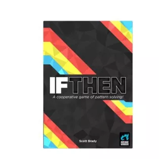If Then - EN-AWGAW26IT