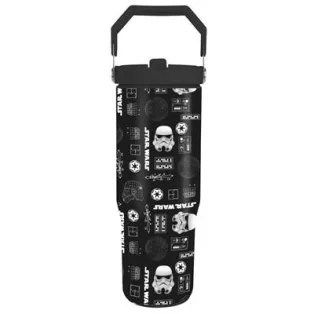 STAR WARS (VADER TECH) 30oz PITCHER-MDB2404233