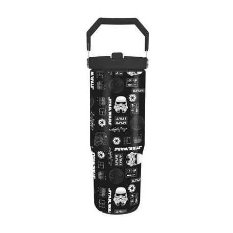STAR WARS (VADER TECH) 30oz PITCHER-MDB2404233