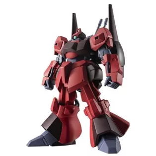 THE ROBOT SPIRITS SIDE MS RMS099 RICK DIAS QUATTRO BAJEENA COLOR VER ANIME-TN66437