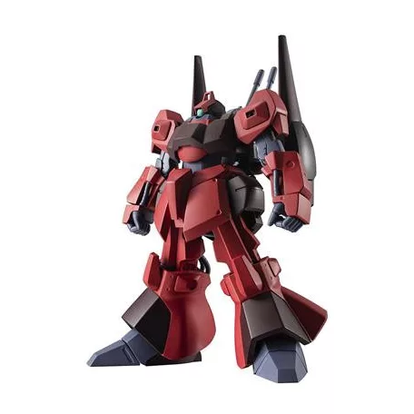 THE ROBOT SPIRITS SIDE MS RMS099 RICK DIAS QUATTRO BAJEENA COLOR VER ANIME-TN66437