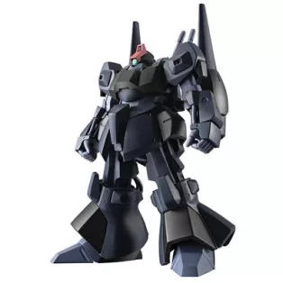 THE ROBOT SPIRITS SIDE MS RMS099 RICK DIAS VER ANIME-TN66436