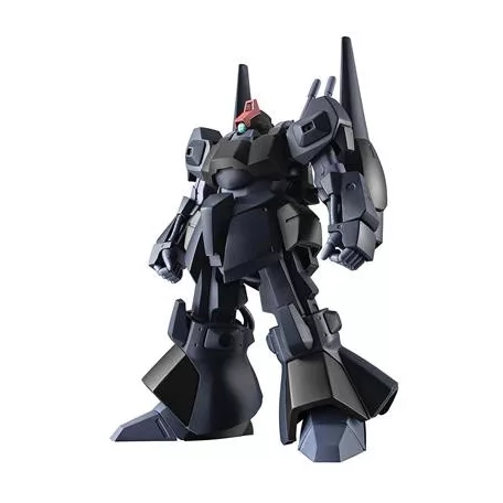 THE ROBOT SPIRITS SIDE MS RMS099 RICK DIAS VER ANIME-TN66436