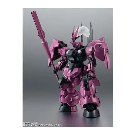 THE ROBOT SPIRITS SIDE MS MD0032G GUELS DILANZA VER ANIME-TN66097