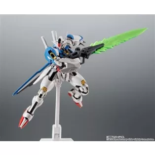THE ROBOT SPIRITS SIDE MS XVX 016 GUNDAM AERIAL V ANIME THE ROBOT SPIRITS 15TH ANNIVSARY-TN65526