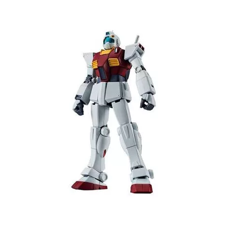 THE ROBOT SPIRITS SIDE MS RMS179 GM II EARTH FEDERATION FORCE TYPE VER ANIME-TN66770