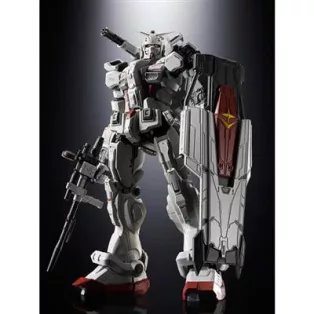 CHOGOKIN GUNDAM EX-TN67315