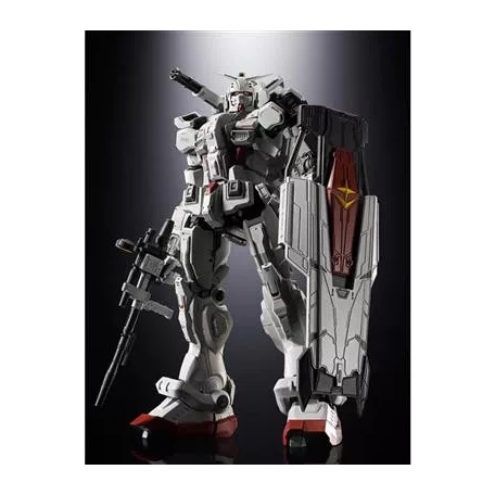 CHOGOKIN GUNDAM EX-TN67315
