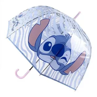 Disney - Stitch - Umbrella-2400000811