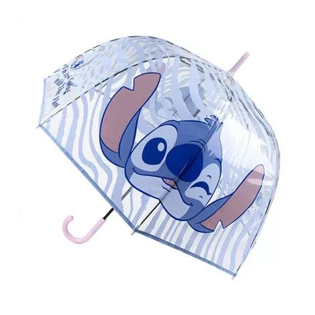 Disney - Stitch - Umbrella-2400000811