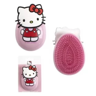 Hello Kitty - Detangler Brush-2500003291