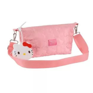 Hello Kitty - Bag-2100005948