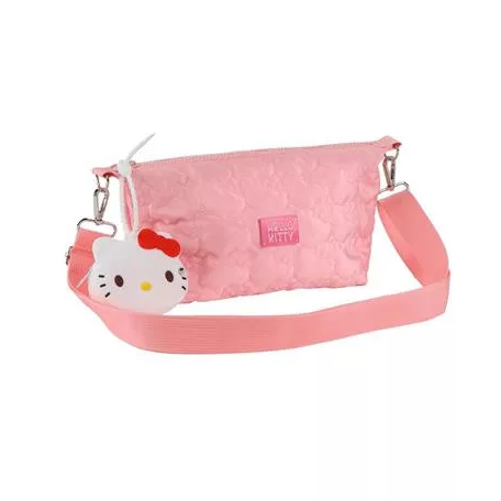 Hello Kitty - Bag-2100005948
