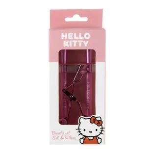 Hello Kitty - Personal Hygiene Set-2500003538