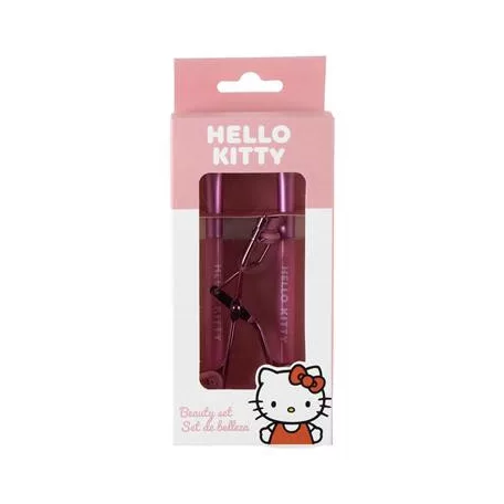 Hello Kitty - Personal Hygiene Set-2500003538