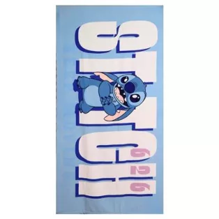 Disney - Stitch - Towel-2200010837