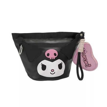 Kuromi - Toiletry Bag-2500003370