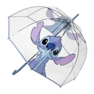 Disney - Stitch - Umbrella-2400000672