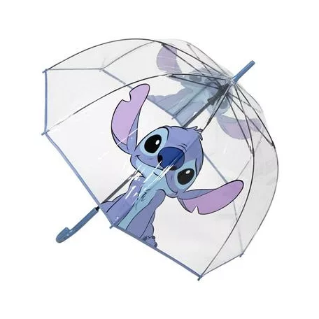 Disney - Stitch - Umbrella-2400000672