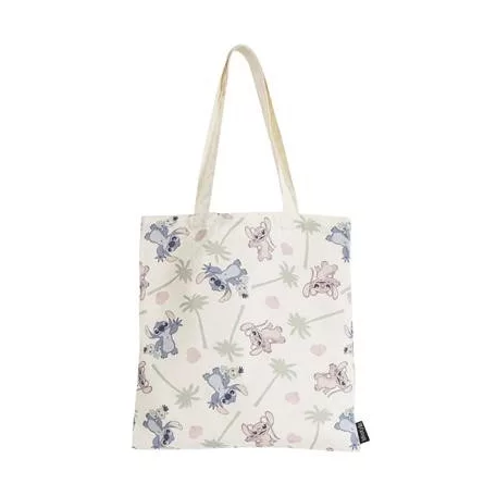 Disney - Stitch - Shopping Bag-2100005688