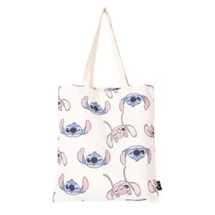 Disney - Stitch - Shopping Bag-2100004267