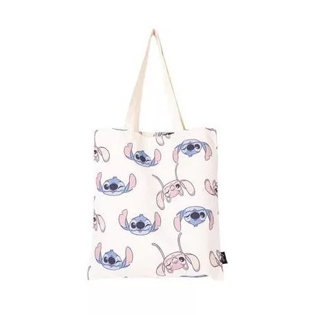 Disney - Stitch - Shopping Bag-2100004267
