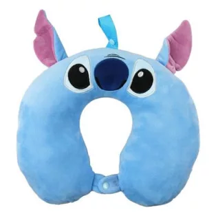 Disney - Stitch - Travel Cushion-2200010628
