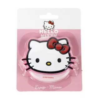 Hello Kitty - Mirror-2500003544