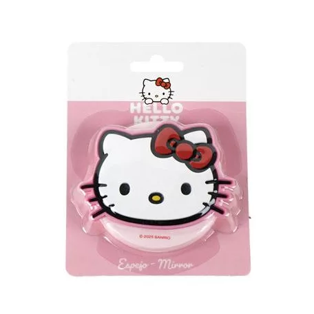 Hello Kitty - Mirror-2500003544