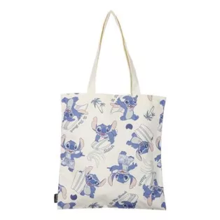 Disney - Stitch - Shopping Bag-2100004965
