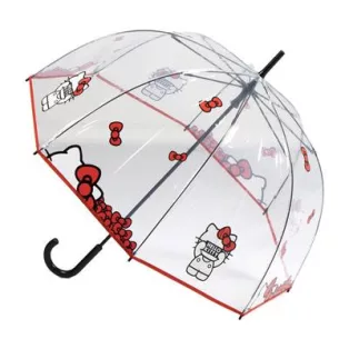 Hello Kitty - Umbrella-2400000894