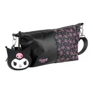 Kuromi - Bag-2100005949