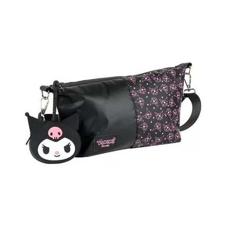 Kuromi - Bag-2100005949