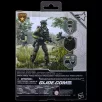 G.I. Joe Classified Series Legacy Collection: Action Soldier - Special Forces-G20425L0