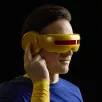 Marvel Legends Series X-Men ’97 Cyclops Premium Roleplay Visor-G20635L0