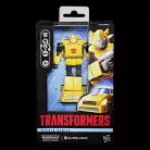 Transformers Studio Series Transformers: Devastation Deluxe Class Bumblebee-G19255X0